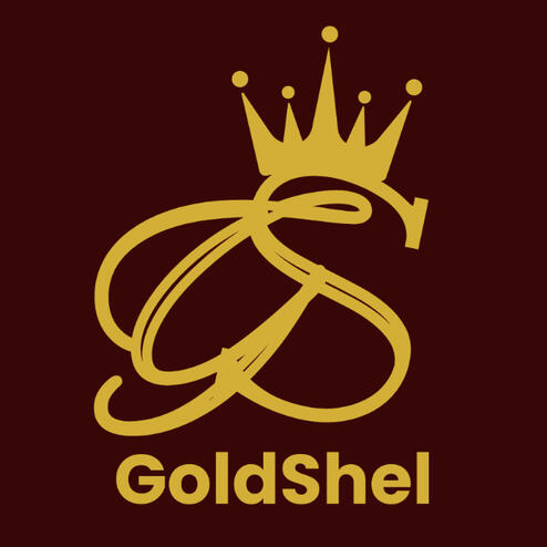 GoldShel – Inventory Clerk in Harrow